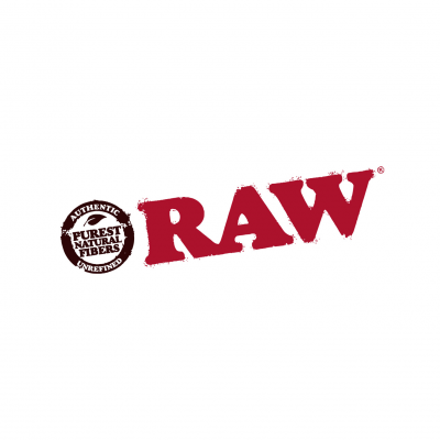 RAW: ORGANIC KING SLIM PAPERS