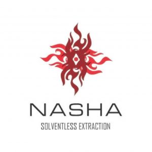 NASHA EXTRACTS