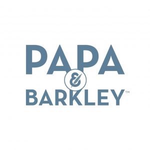 PAPA & BARKLEY