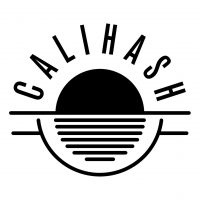 CALIHASH