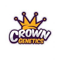 CROWN GENETICS