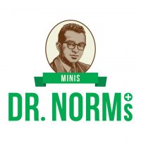 DR. NORMS
