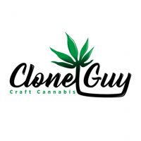 Clone Guy