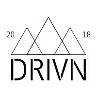 DRIVN