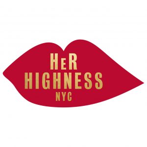 Her Highness NYC