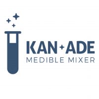 Kan+Ade