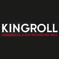 Kingroll