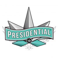 Presidential
