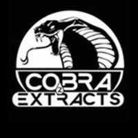 Cobra Extracts