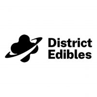 DISTRICT EDIBLES