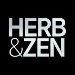 Herb & Zen
