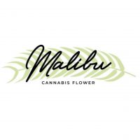 Malibu Cannabis